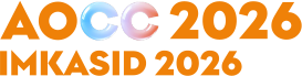 AOCC