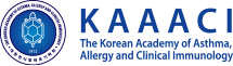 KAAACI